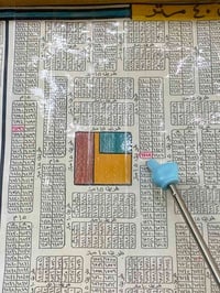 قطعة ٣٠٠م • ركن • شارع ١٥