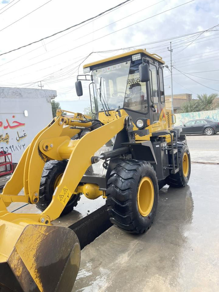 شفل للبيع موديل 24زيروه درب البحار ايلجي مكفولل مرقم كامل رقم دولي انكليزي بصره للستفسار عله الرقم  ***********السعر 325 $بيه مجال قليل العنوان البصره
