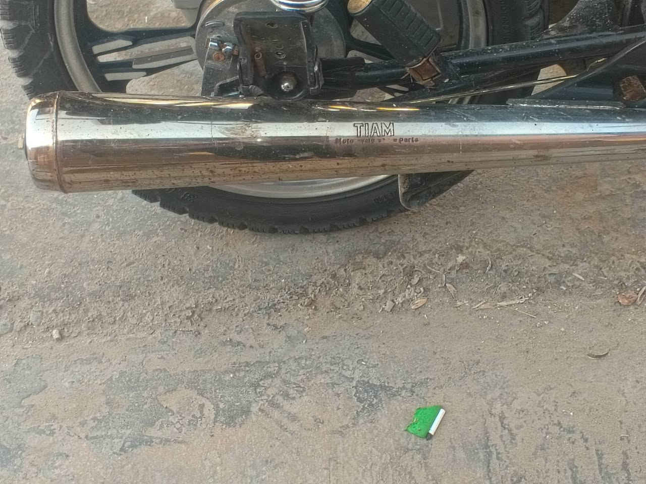 وحده صوت وسط وحده كاتم مراوس ب صارنصه رياضي


**إذا كنت صاحب هذا الإعلان وتريد حذفه لأي سبب، رجاءا أرسل رسالة إلى الدعم الفني**