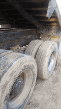 شاصي 90 • بأوراق • البصرة قضاء الدير