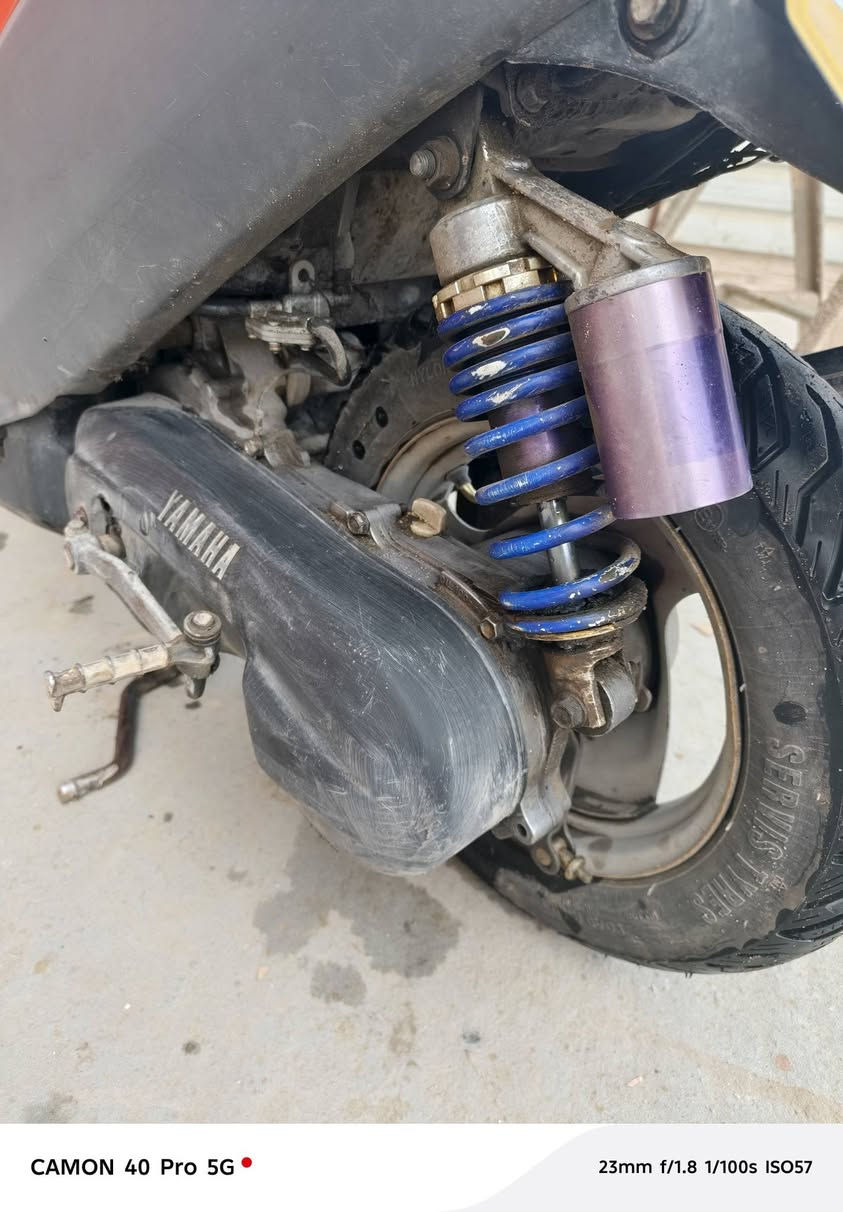 للبيع سعر 250 بي مجال
***********
