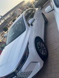 بي وايدي مكفول ماشية 9 ألف العنوان بغداد سعر 20 مليون رقم 07727251679