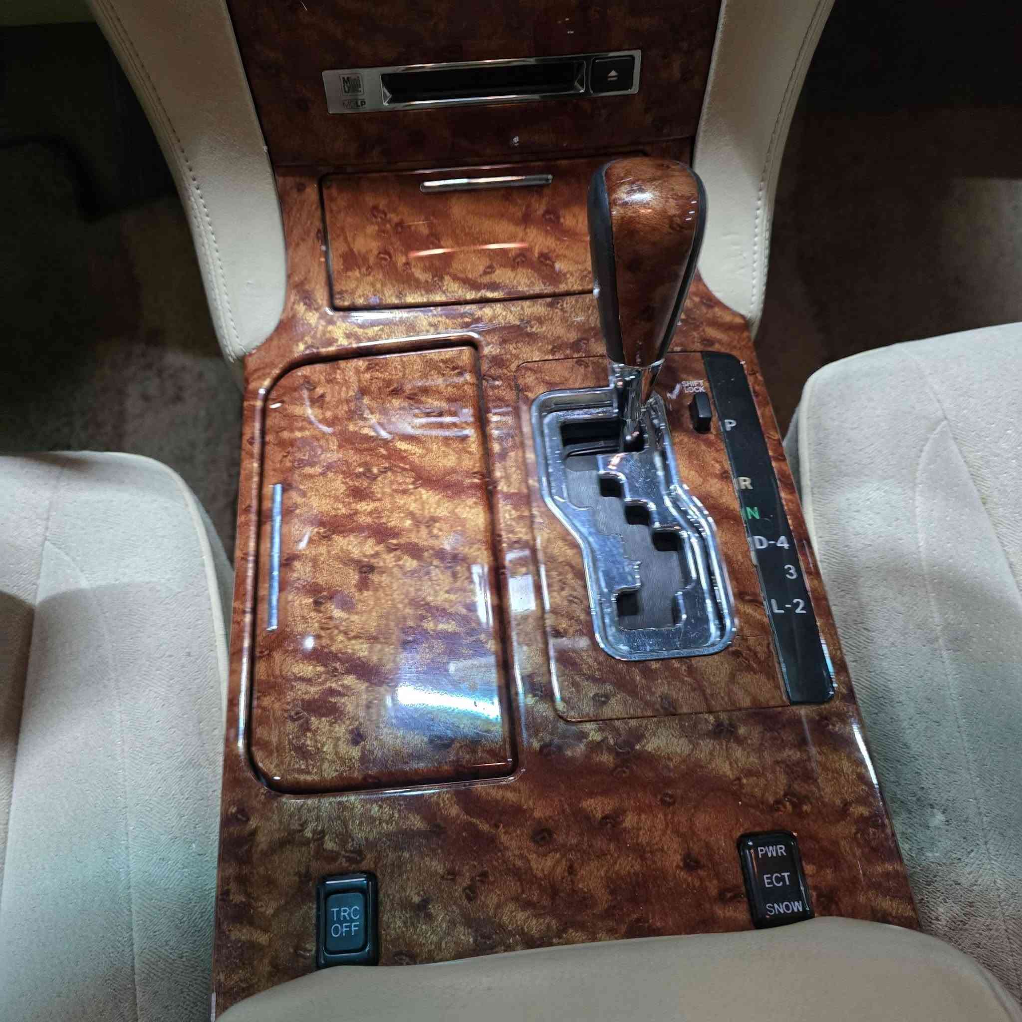2005ناوزەرکۆت کراوبەس شوێن موس بۆیاخە59قفڵ ***********سلێمانی
