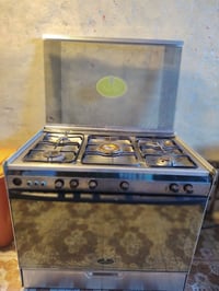 طباخ كرياز مصري • نضيف • ديوانية حي العسكري ٣