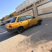 تبريد شغال • كهربائيات شغالة • ٢٠١٢
