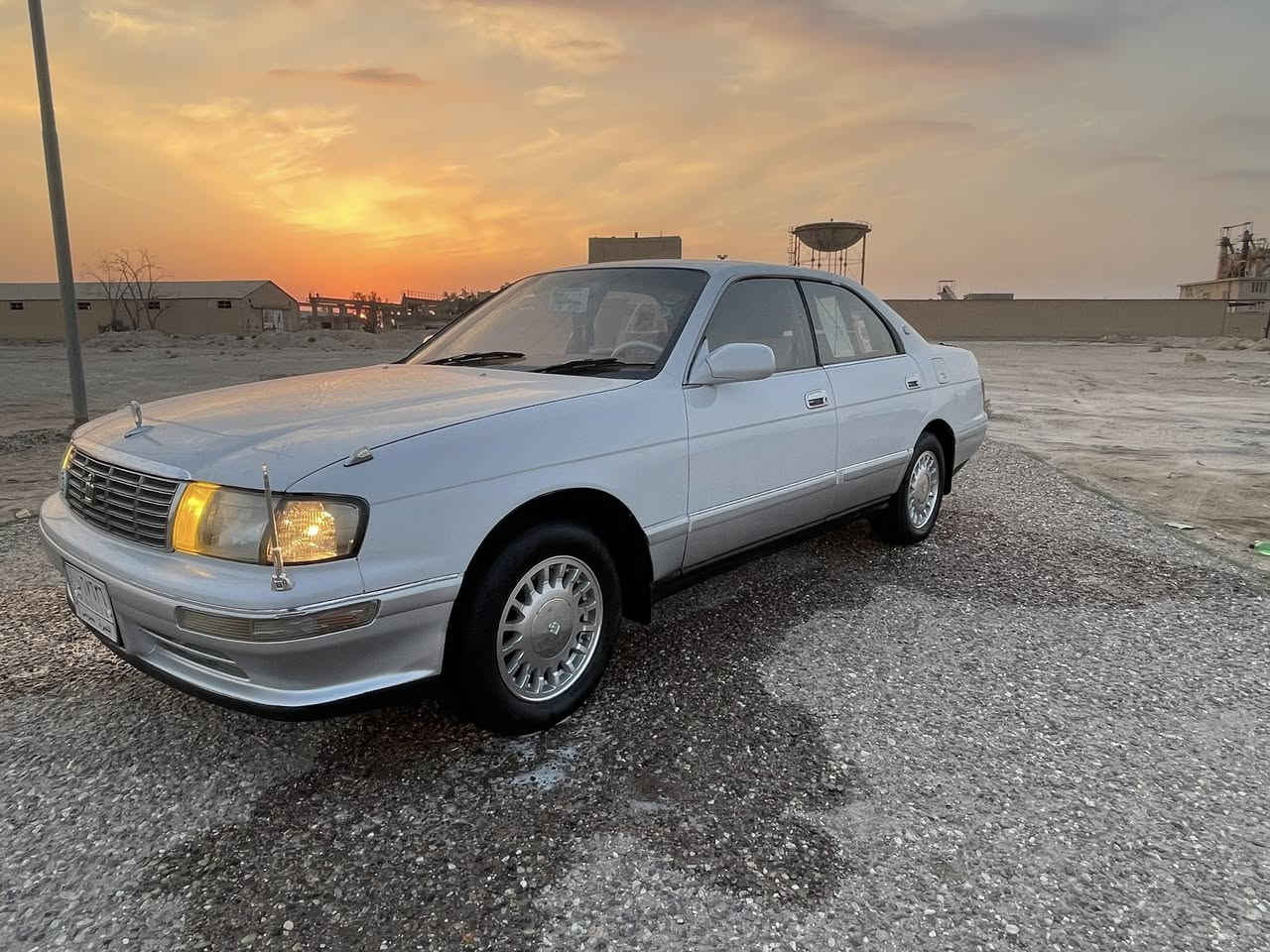 سلام عليكم بطه فصل رقم دوالي باقي عله تثبيت تحويل ثاني يوم فنر بلاد تخم تاير حداده 80 بل 100 كهربايات كله شقاله محرك وكير قبل شهرين شادينهن فيفيتي كفاله من الكص ونقل وضربه والعيب شرعي تبريد قطعتين دواخل جديده سياره جديده وحله من صور السعر ٦٢ العنوان البصره الزبير قرب صيطرت البحريه رقم الهاتف *********** غير متواجد عله الفيس
