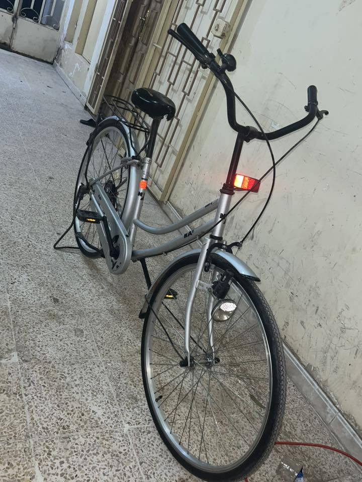 للبيع العنوان المجمع السكني قبل جامعه بابل للستفسار ***********
