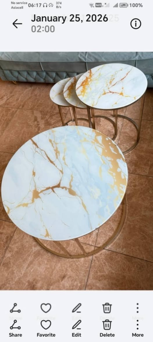 سيت طبلات للبيع الشراي يدخل خاص


**إذا كنت صاحب هذا الإعلان وتريد حذفه لأي سبب، رجاءا أرسل رسالة إلى الدعم الفني**