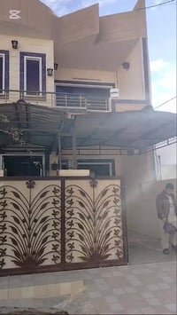 سامراء • صبغ واجهات • ديكور داخلي