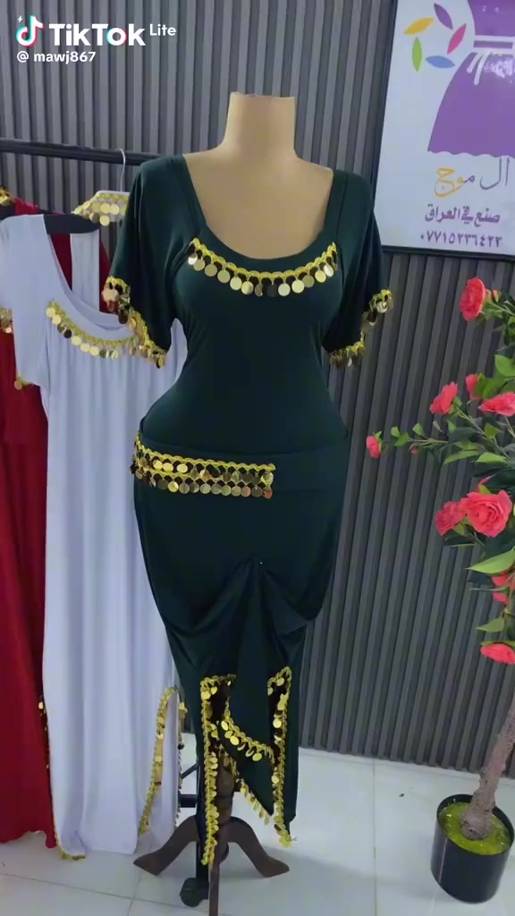 متوفر جمله مفرد


**إذا كنت صاحب هذا الإعلان وتريد حذفه لأي سبب، رجاءا أرسل رسالة إلى الدعم الفني**