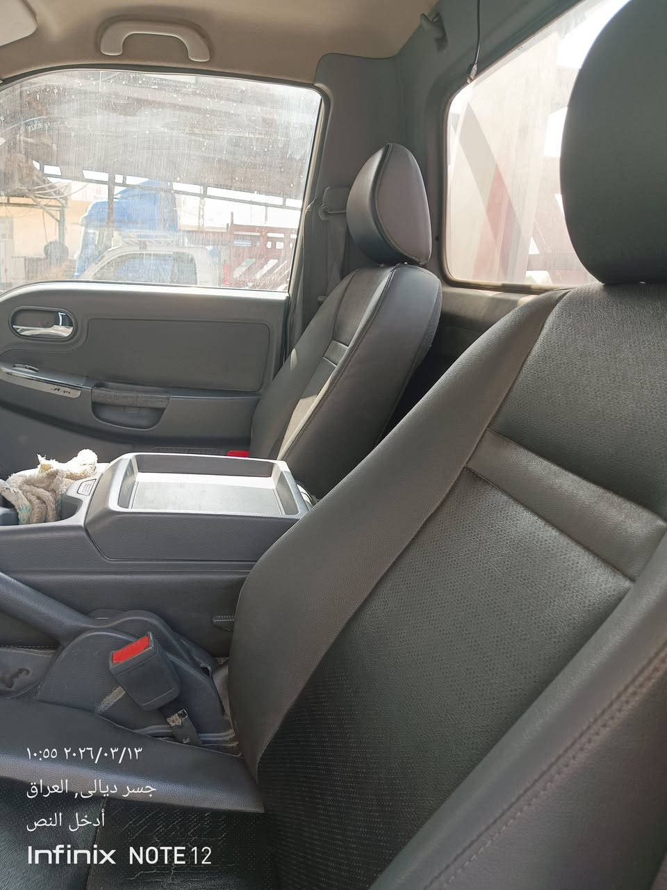 فحل للبيع م 20 مسكر مكفول من الضربه والصبغ العنوان   بغداد جسر ديالى القديم شارع 70 / ***********
