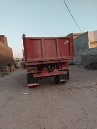 مان • مكفول • ٨١