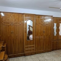 غرفة للبيع • مستعملة ٦ أشهر