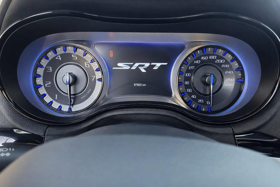 كرايسلر 300 S
موديل 2018 وارد كندي كلين تايتل
فول بردة خلفية عدا الرادار الامامي
ماشيه 65 الف مايل
السعر $30,700
او مراوس ب ٨ سلندر 
للتفاصيل واتساب 
***********
