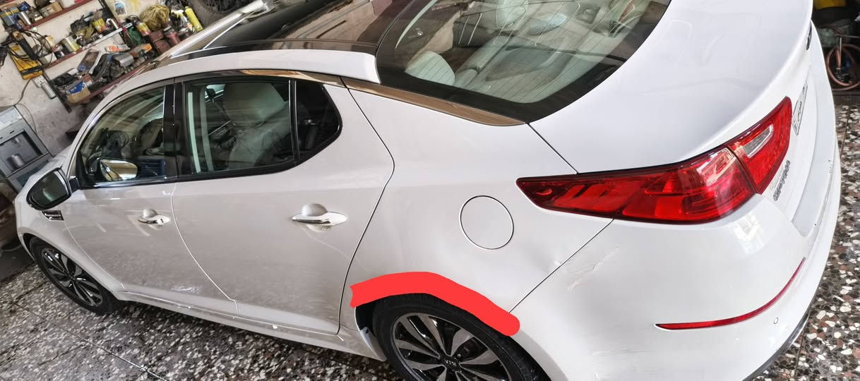 سلام عليكم اخوتي ابتماه 2015 امريكي فول مواصفات للبيع وهذه رقمي ***********
