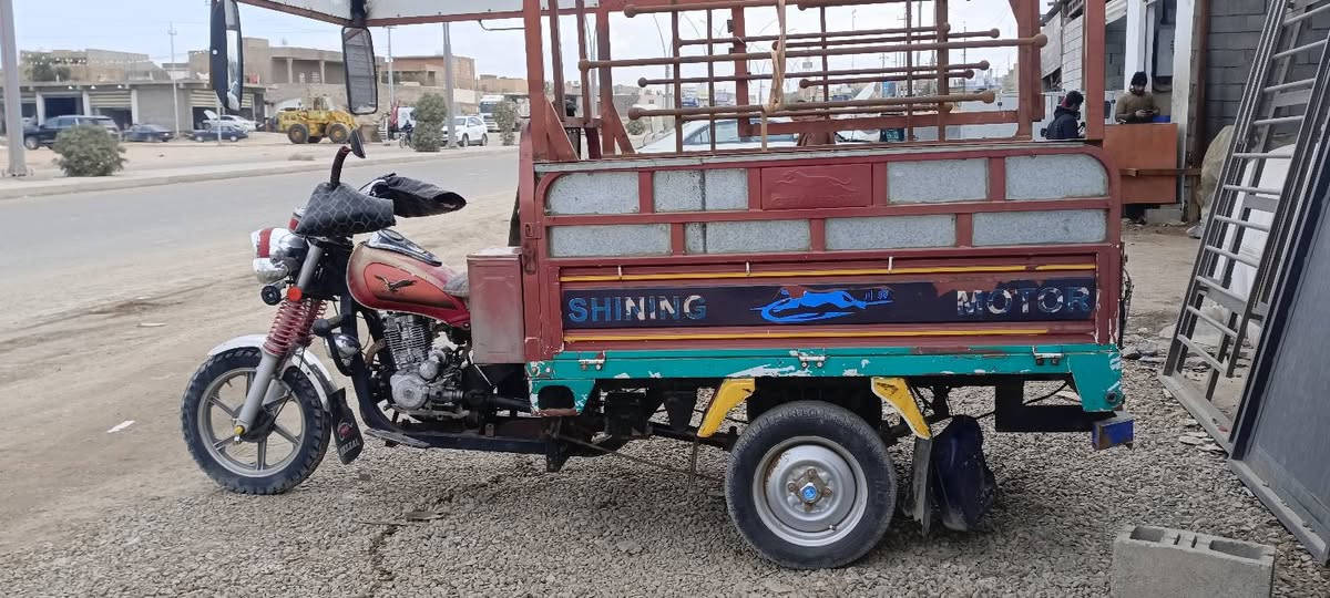 سلام عليكم سوته البيع نضيفه موديل ١٩محرك نضيف شاصيهى نضيف السعر مليون وتسعميه بيه مجال مكان الخمسه كيلو ***********
