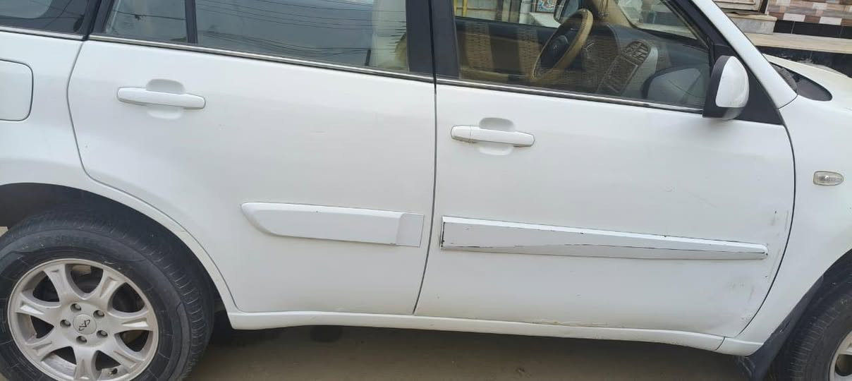 تيكو 2014
2000محرك
تخم تاير جديد 
باتري جديد
سنويا جديدة 
سيارة نضيفه 
مداور ثاني يوم
المحرك بحالة جيدة للاستفسار تصال على رقم ***********
