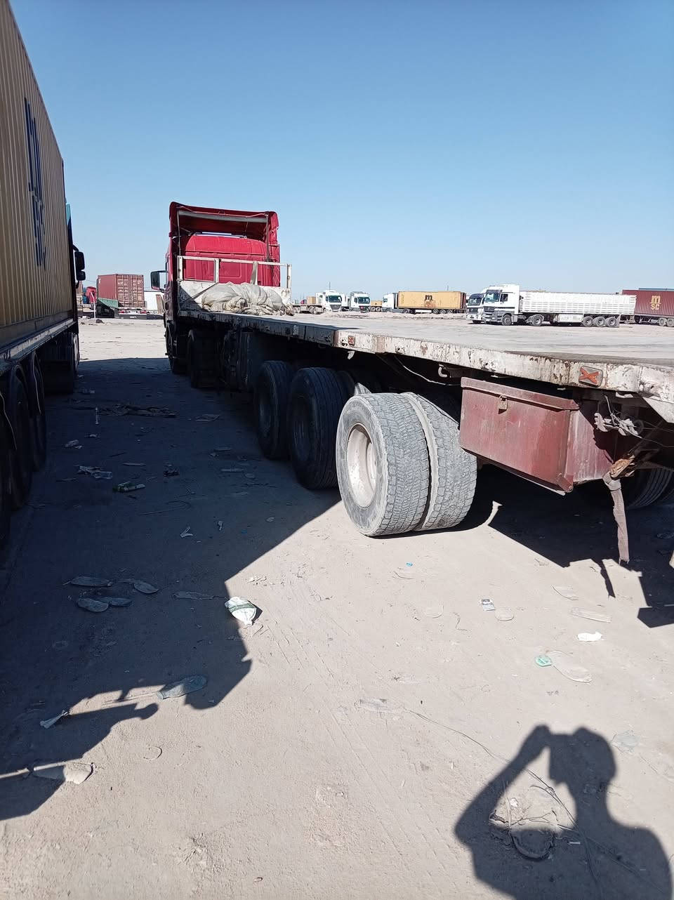 السلام عليكم اخوان عربانه 13 و60 مجموعه ربطه ورق السعر 37$ ***********
