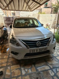 سني • ٢٠٢٥ • رقم اربيل