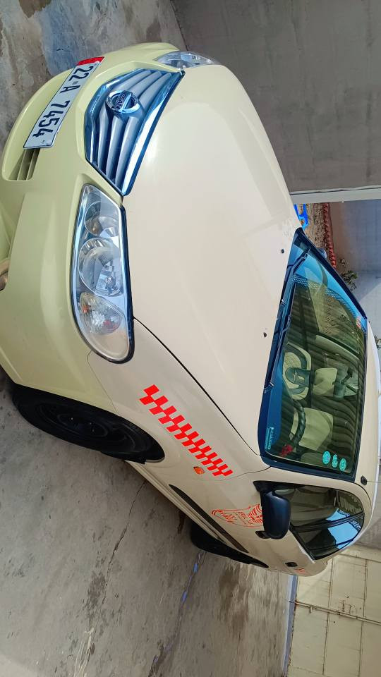 سني مؤديل2004رةقةمي نوية فحسوهةزةيةنويةسنوي ساليكةبسةرجوة بؤفرؤشتن أربيل, العراق


**إذا كنت صاحب هذا الإعلان وتريد حذفه لأي سبب، رجاءا أرسل رسالة إلى الدعم الفني**