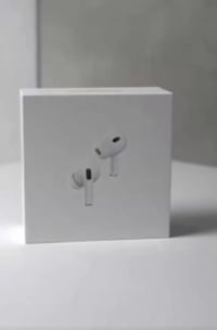 ايربود ابل • ضمان • توصيل مجاني