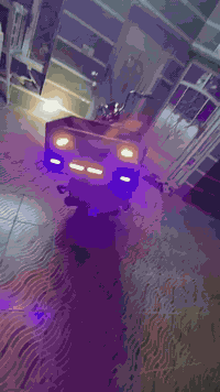 السلام عليكم ….جونده للبيع كلك كلك دراجه مكينته خير من الله خرسه كهربائيات كله شغاله سلف نگره   
بيه زوج تاير +زوج اوياله جدد 
دبلات الخلفيه زوج جدد 
ضفيره جديده 
باتري جديد 
سعره 250وبيه مجال بسيط للشراي 
مكاني بابل المسيب السده الهنديه 
***********بي واتس آب
