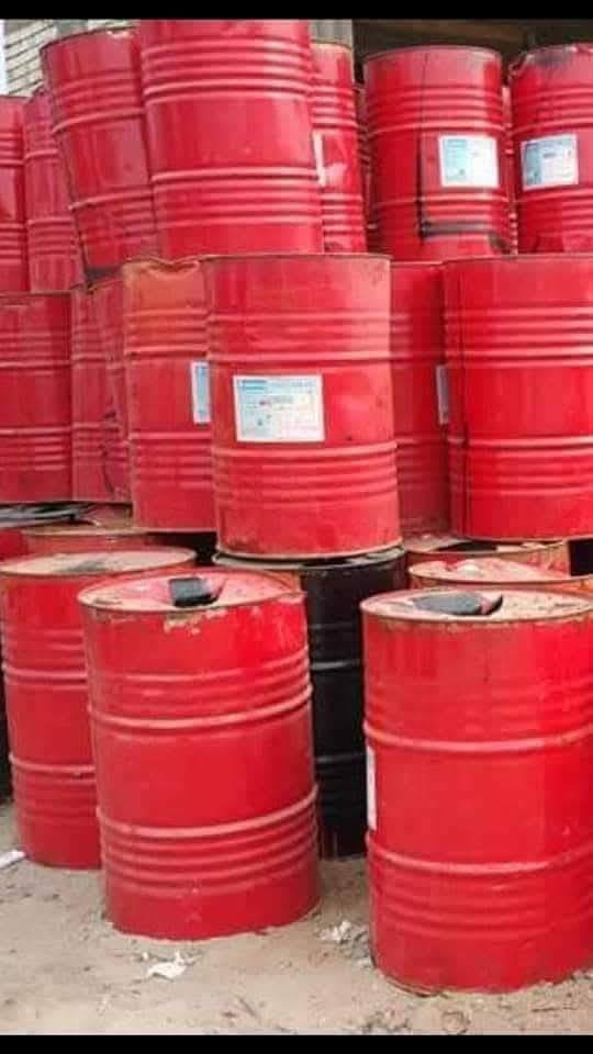 السلام عليكم

تطبيك السطوح بالاشتايكر وترميم السطوح القديمة  وأعادة الماستك وتزفيت السطوح عمل أو كرستة وعمل حسب طلب  شغل درجة اولى 

مراحل العمل 
فلانكوت
.زفت
نايلون زراعي
فلين او فوم  3 او 5.cm.حسب الطلب
زميج
شتايكر  درجة اولى
ماستك + كوي الداير.. للاستفسار الاتصال.
 📞 
 📞***********/واتساب
