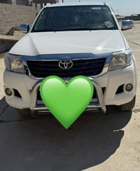 بيكم ماليزي كويتي مكفول كفاله عامه موديل 2013 (07506222777