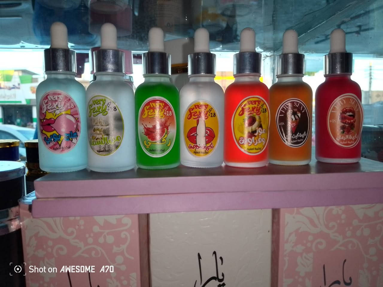 بنات كله الاصلي 
كلمن وسعره


**إذا كنت صاحب هذا الإعلان وتريد حذفه لأي سبب، رجاءا أرسل رسالة إلى الدعم الفني**