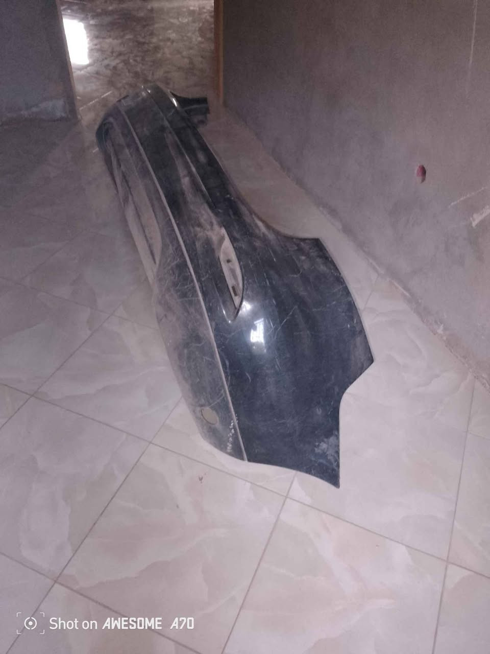 ‎بارشوك اريار تاع فليونس دوريجين اسود‎ أولاد موسى, خميس الخشنة


**إذا كنت صاحب هذا الإعلان وتريد حذفه لأي سبب، رجاءا أرسل رسالة إلى الدعم الفني**