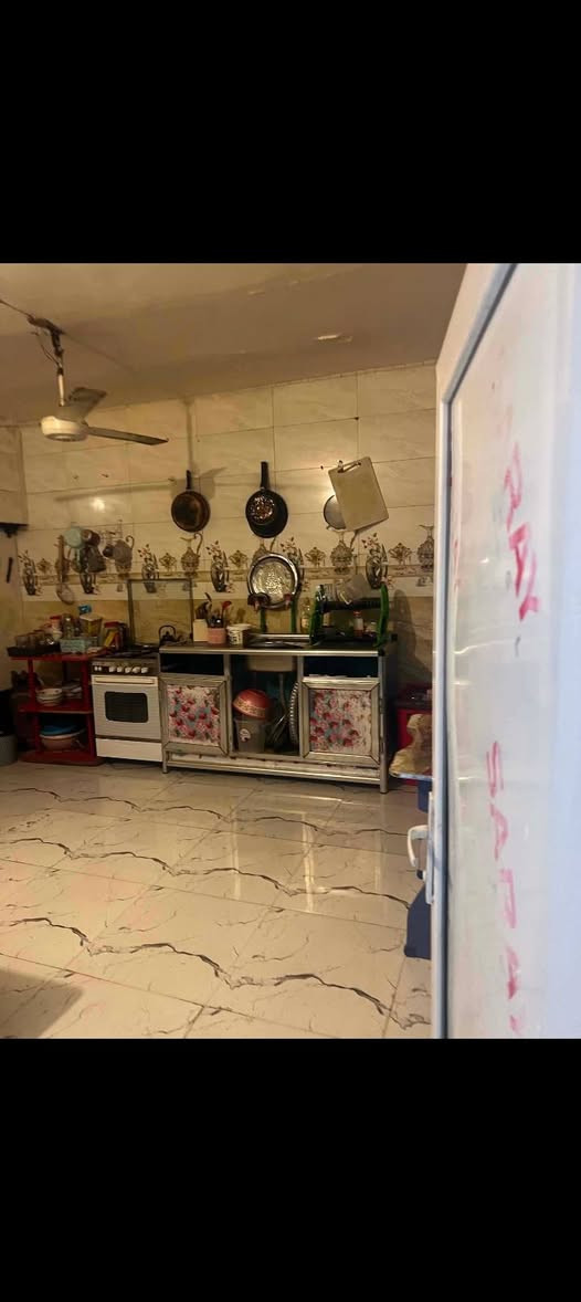 بيت للييع مساحته 192متر منطقه الكفاات

الاستفسار الاتصتل
***********
