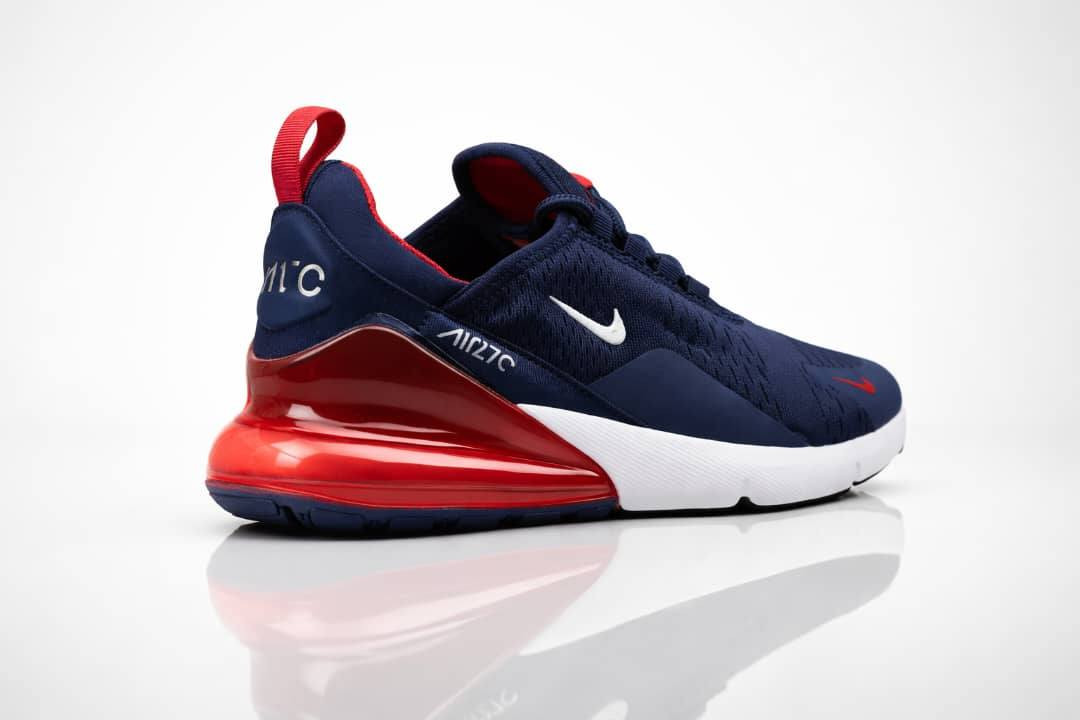 😍😍😍بوط نايك فيتنامي 

الوان : 
اسود ..كحلي 
المقاسات : من ٤٠ لل 45 

السعر :250 ألف


**إذا كنت صاحب هذا الإعلان وتريد حذفه لأي سبب، رجاءا أرسل رسالة إلى الدعم الفني**