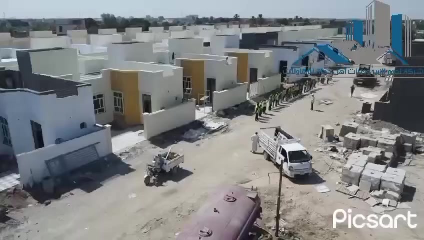 للبيع وحده سكنيه في مجمع الاصيل السكني بالحبيليه عد ال نياز على الشط نهر الوفاء 
مساحه العقار 200 متر.  السعر الكلي 137 مليون طابقين حاليا الطابق الاول كامل للسقف 
الواصل للمستثمر ٢٧ مليون البيع مع الاخلاء ٣٥ مليون 
للعلم الوحده السكنيه باسمي شخصيا *********** للعلم هذا المجمع ما متوقف عن العمل واغلب البيوت انسكنت من قبل الاهالي
