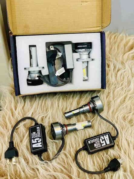 سعر خاص توصيل موجود 
رميثه ***********
