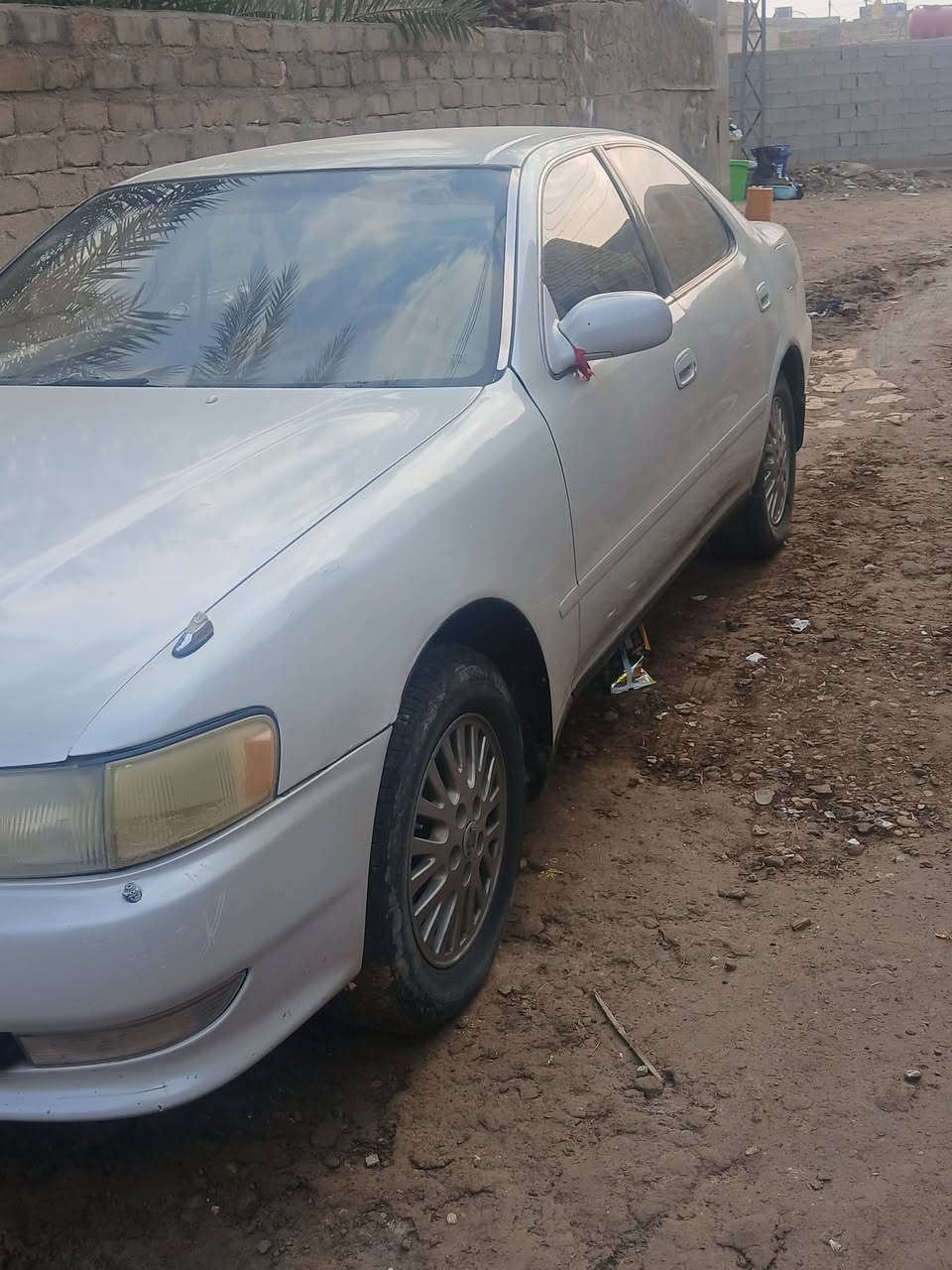 كرسته البيع التفاصيل الرقم ***********
