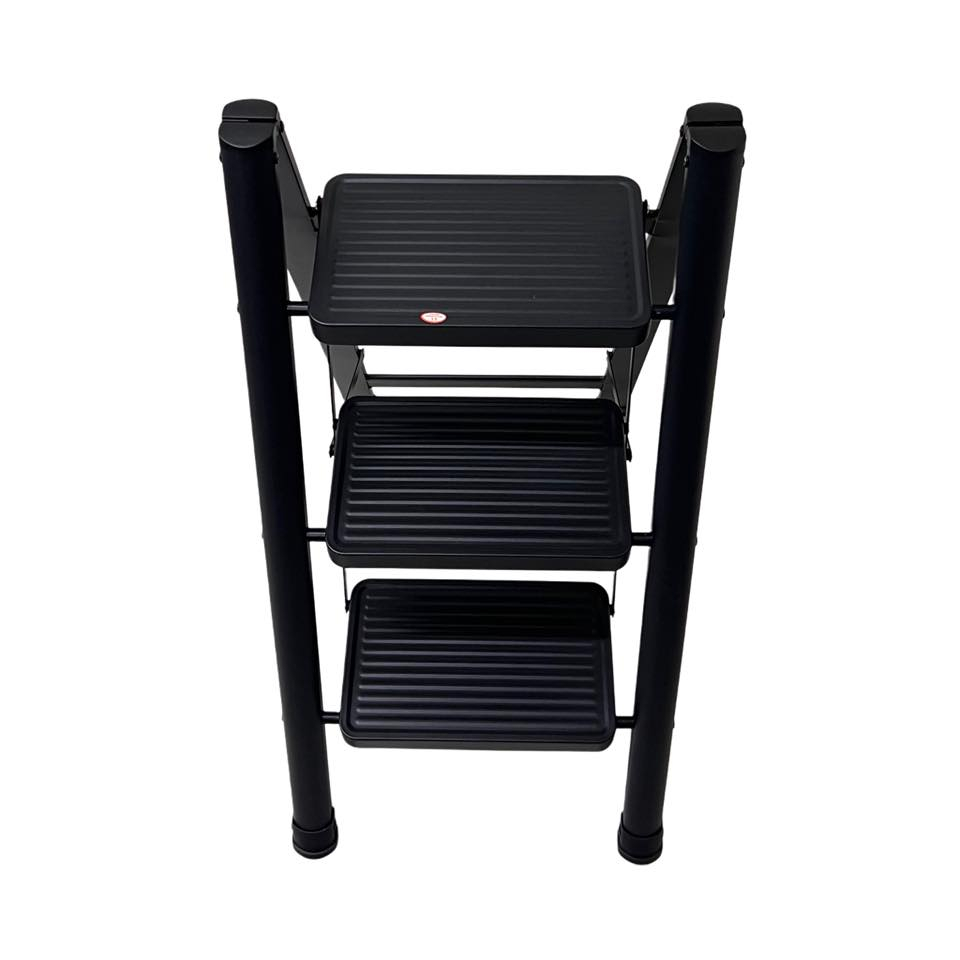 سلم يخدم اصحاب المحلات والمنزل   قابل للطي 3 درجات – Bihart

العلامة التجارية: Bihart
• عدد الدرجات: 3 درجات
• الهيكل: معدن مطلي 
للحجز او الأستفسار مراسلة الصفحة او على الواتساب ***********
