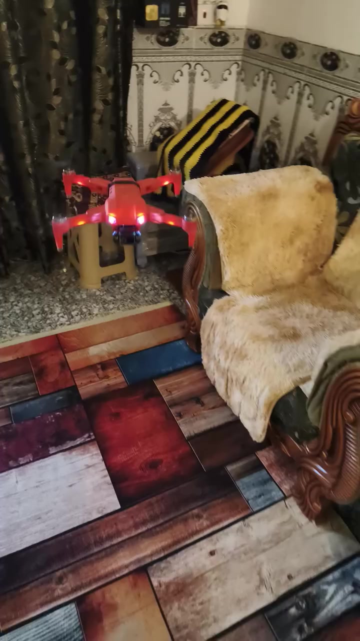 درون L900برو ماكس استفسار خاص مكان اللطيفية


**إذا كنت صاحب هذا الإعلان وتريد حذفه لأي سبب، رجاءا أرسل رسالة إلى الدعم الفني**