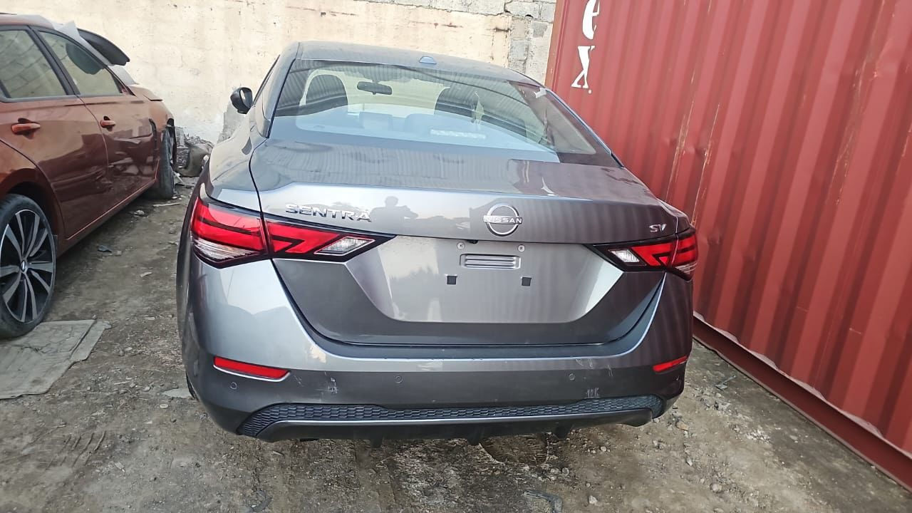 ﷽
*بإمكان دخولها بكتاب شهداء*

سنترا 2024
واصل ميناء 116

 ✅ شراء مباشر من المصدر الرسمي  🏭
نعمل لخدمتكم ونسعى لتقديم الافضل 
______________________________
0773505661
🔗 رابط كروب الواتساب – نشر يومي لجميع أنواع السيارات (الإمارات) 🇦🇪: 
https://chat.whatsapp.com/CrfpXFoPYjNKj7W84pV5L7?mode=gi_t


**إذا كنت صاحب هذا الإعلان وتريد حذفه لأي سبب، رجاءا أرسل رسالة إلى الدعم الفني**