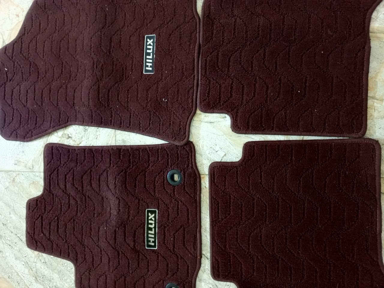 سلاح عليكم كاعيات وبصمه بيكم بلادي
سعر البصمه الوحده ١٠٠ والكاعيات ٥٠ 
مكاني ميسان رقمي ***********
