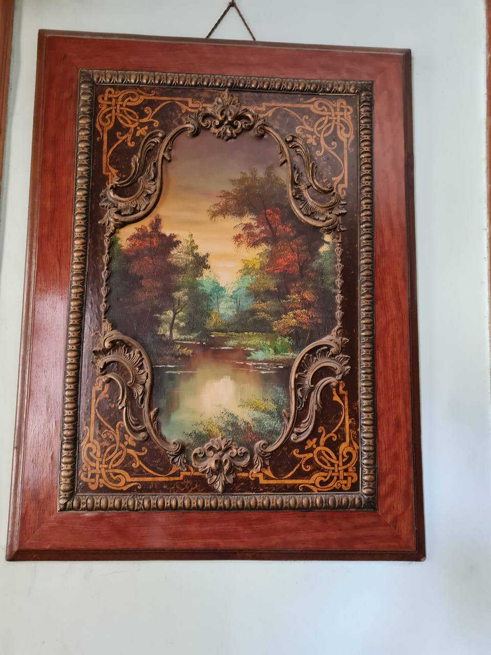 متاح للبيع


**إذا كنت صاحب هذا الإعلان وتريد حذفه لأي سبب، رجاءا أرسل رسالة إلى الدعم الفني**