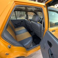 سايبا ٢٠٢١ • ذي قار الشطرة • رقم بغداد