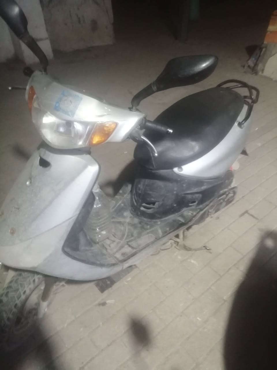 السلام عليكم ***********/350
