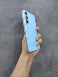 سامسونج S24 FE • جديد • ١٢٨