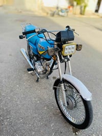 ماطور للبيع 2023 أربع كير بدون عيب جاهز شراي اتصل 07702498170