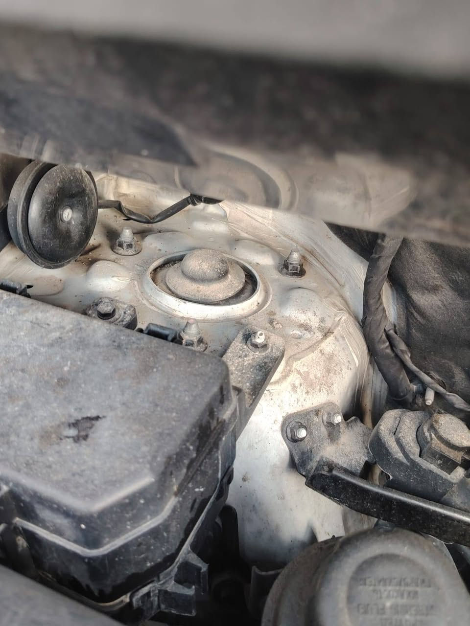 السلام عليكم 
استاركس للبيع 
موديل 2016
بيه باردات صبغ بل جاملغ سونار كدامك وين مايعجبك اخذ سونار 
تخم تاير جديد
باتري جديد صارله سبوعين
تبريد شغال كهربائيات شغاله 
رقم بابل سنويه صاقطه 
المكان الدوانيه الحمزه الشرقي 
مكينه مفتوح 
السعر 170


**إذا كنت صاحب هذا الإعلان وتريد حذفه لأي سبب، رجاءا أرسل رسالة إلى الدعم الفني**