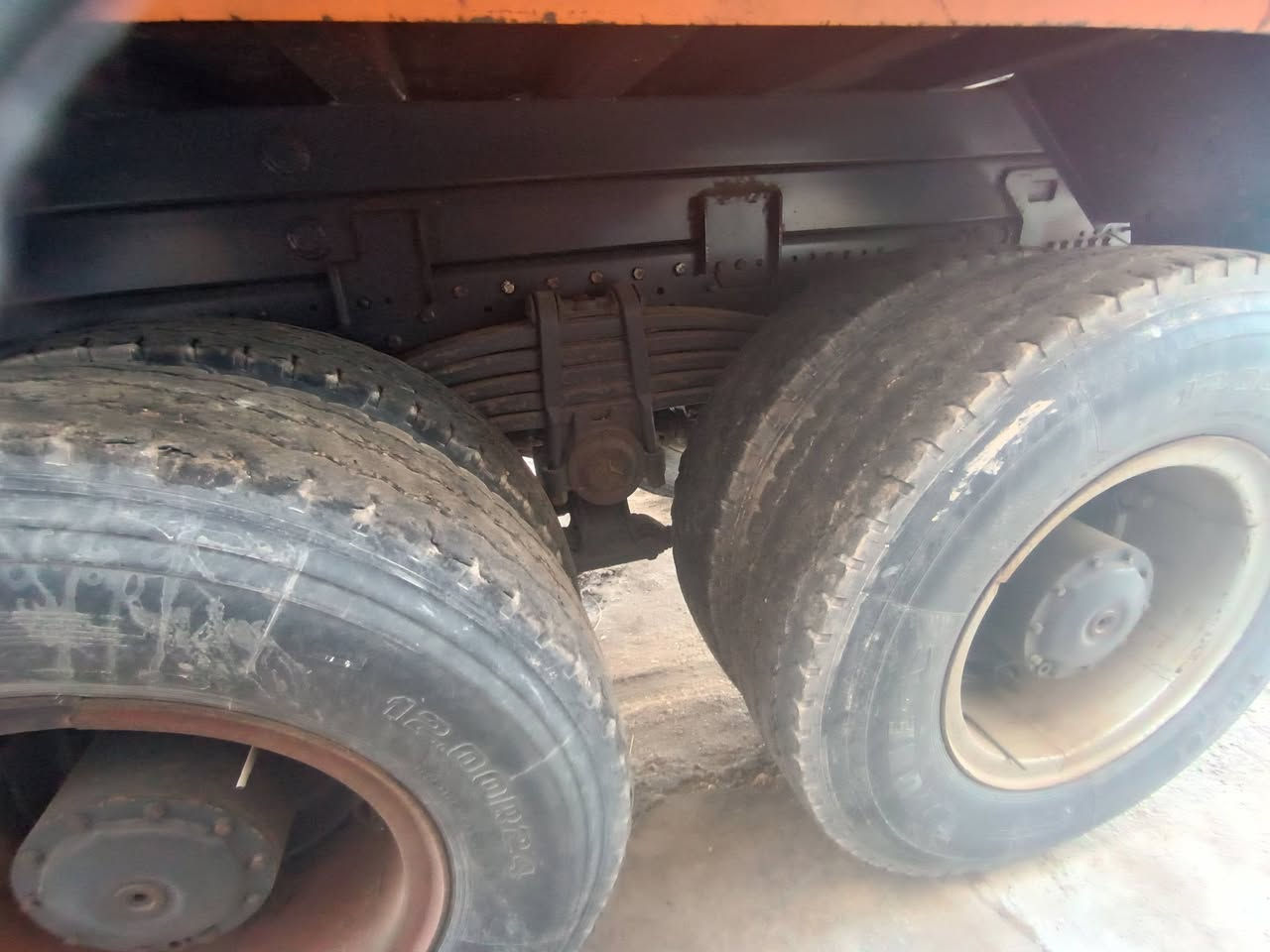 سلام عليكم سكس بلادي موديل 2007 كير عادي محرك 31 شاصي 40 الرقم *********** ///***********
