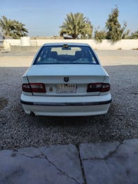 ٢٠١٠ • رقم النجف • مكفولة