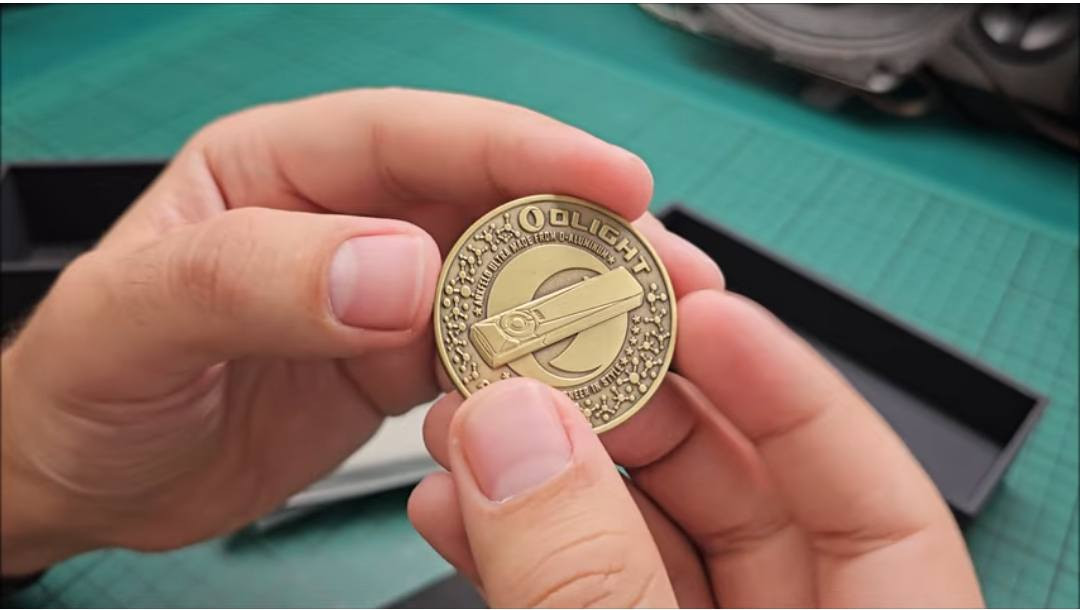 ليز و لايت و كاشف عقارب 
من ماركة اولايت جديد لوك 
ابيع اعلى سعر


**إذا كنت صاحب هذا الإعلان وتريد حذفه لأي سبب، رجاءا أرسل رسالة إلى الدعم الفني**