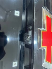 ترافيرس • قطع غيار • ٢٠٢٥