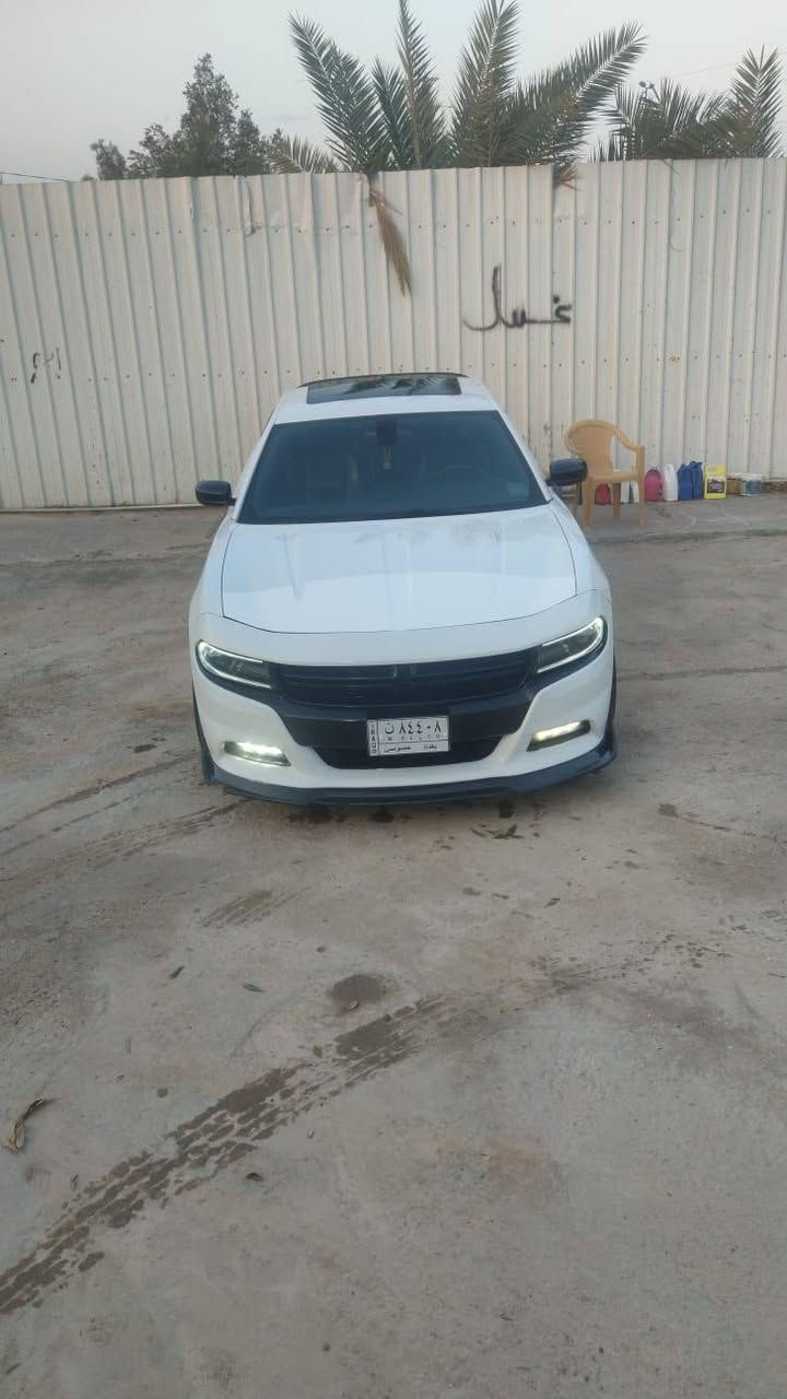 جارجر كندي داخله للعراق اكلين ١٦ اصل امرمزه ١٧ فول جلد خزن ميموري فتحه تخم تاير استوني شاده صارله ٢٠يوم  حداديه صار ٢٠ يوم من امسويها حادثهه بلعراق جاملغ وبنيد فقط سعر١٧٥ وبيهه مجال ترحم اماورس حسب القناعه /***********
